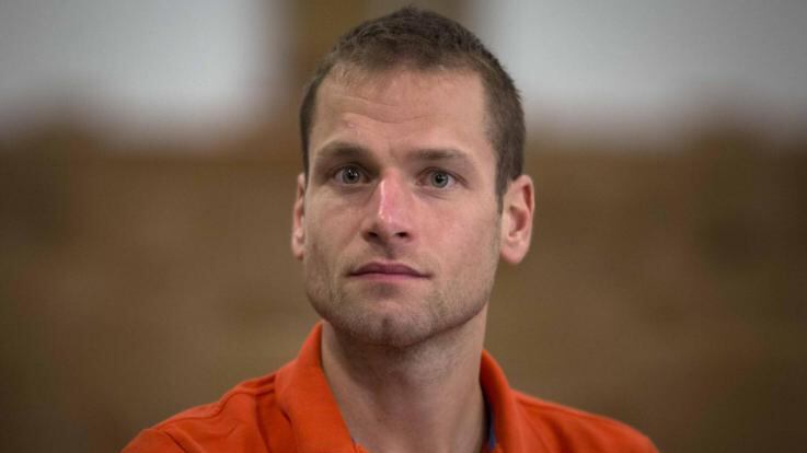 Cos’è l’Epo trovato nel sangue di Alex Schwazer