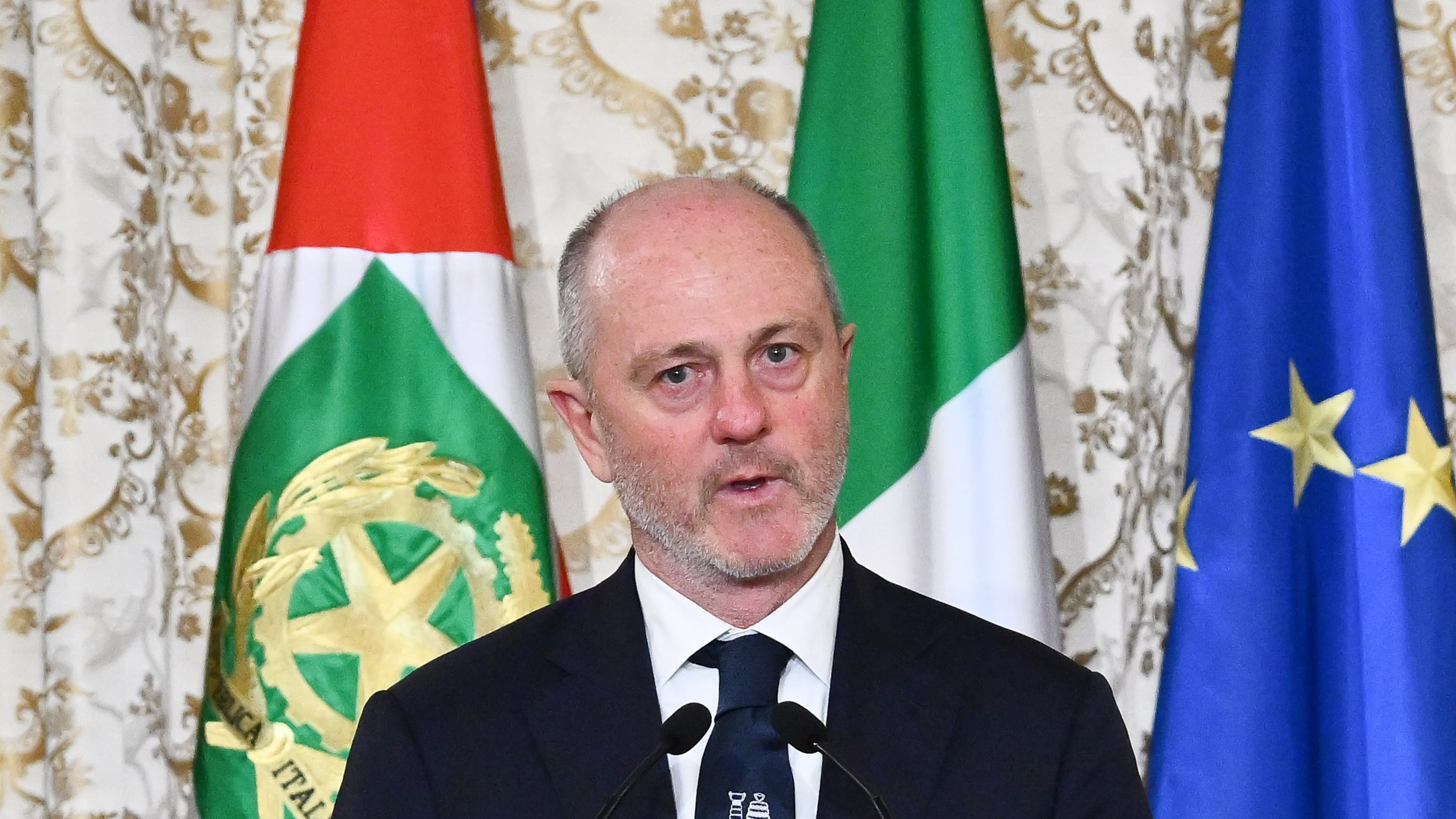 Federazioni e bilanci: trasparenza a intermittenza