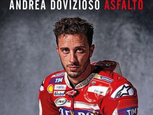 "Rabbia, nausea e magia. Così ho vinto il Gp d'Italia"