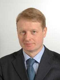 Lucio Malan (Pdl)