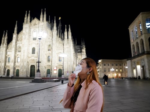 Annullare eventi serve, dire "state a casa" no: ecco le pagelle sui divieti