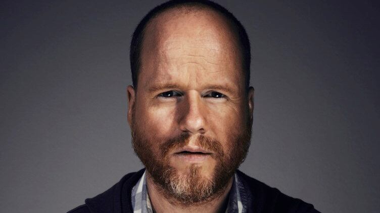 Joss Whedon, nuova serie televisiva per il regista di Avengers
