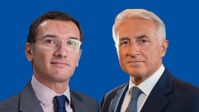 Bortoni presidente, Codazzi confermato AD: ecco il nuovo Cda di CESI