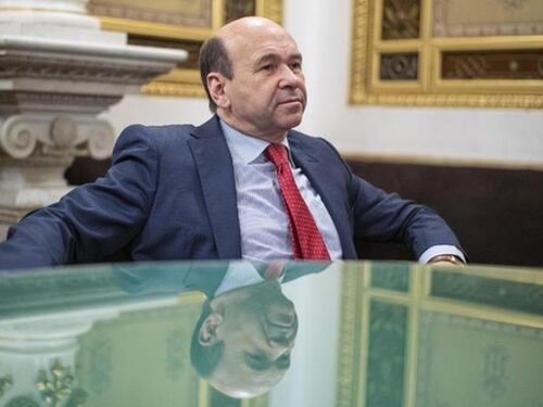 Il sovrintendente Scala: "Contrario a black-list sugli artisti della Russia"