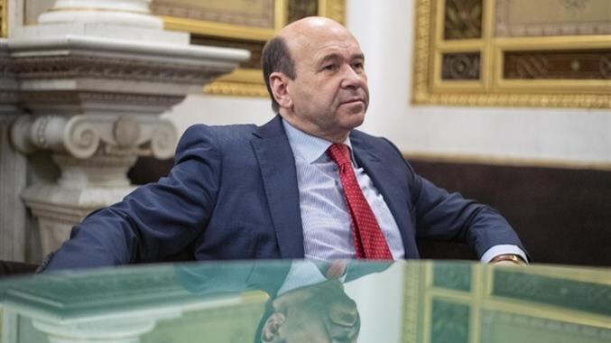 Il sovrintendente Scala: "Contrario a black-list sugli artisti della Russia"