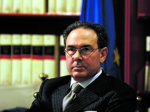 La forza (liberale) della filosofia contro il dirigismo