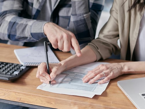 Cessione del quinto dello stipendio: cos’è, come funziona, chi può richiederla