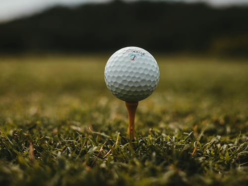 La metamorfosi dello sport
