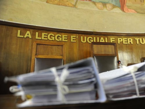 Magistrati, pioggia di aumenti fino a 100mila euro. Ma l’ANM contesta le cifre