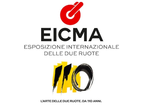 EICMA 2024, programma, date ed eventi
