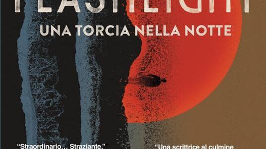 Così la dittatura non dà mai tregua alle sue vittime
