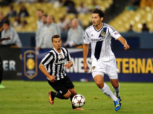 Juve, Inter e Milan: flop-spot per l'Italcalcio