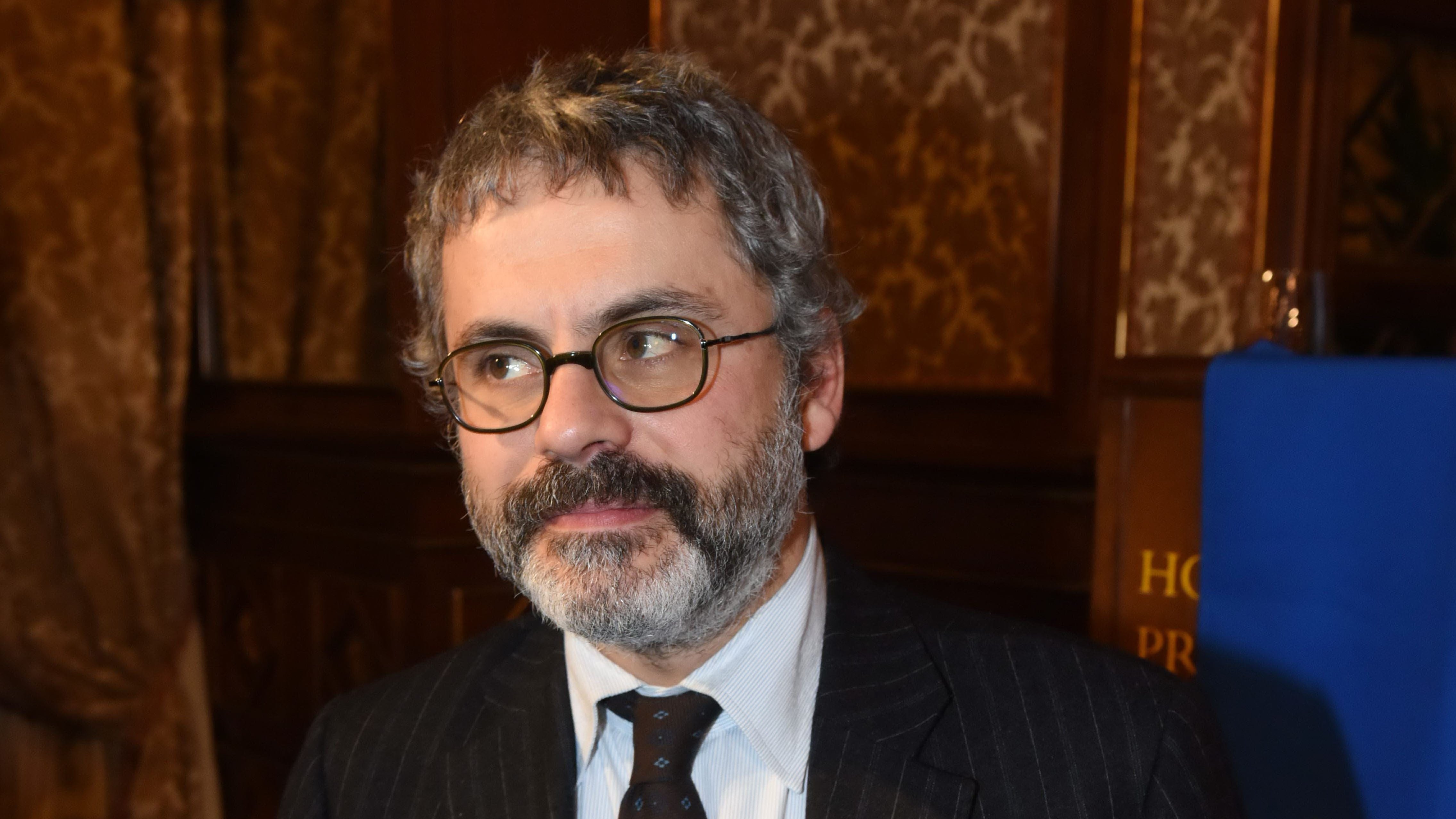 Veti incrociati sul nuovo direttore del Tesoro