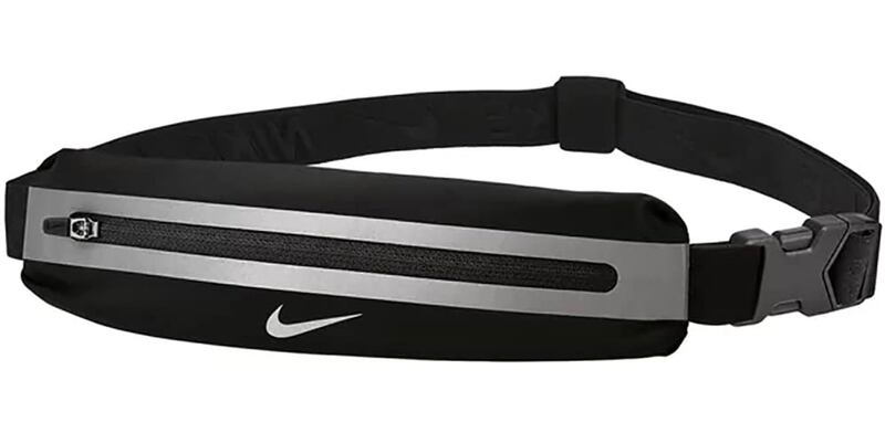 Marsupio Nike