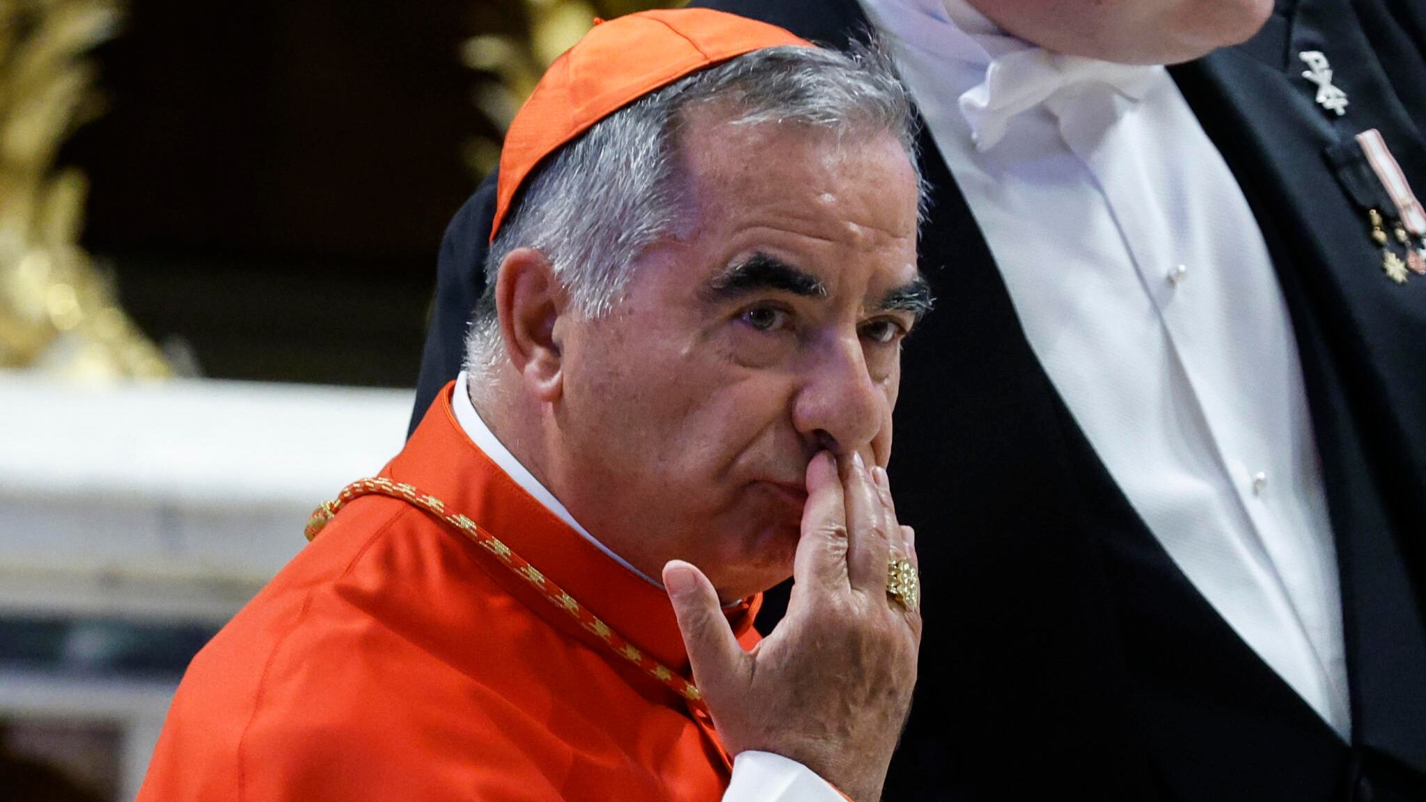 Il verdetto è severo, restano gli interrogativi