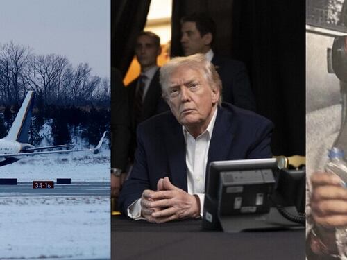 Attacco Usa in Venezuela, la conferenza stampa di Trump: "Usata forza mai vista dalla Seconda Guerra mondiale, prove schiaccianti contro Maduro"
