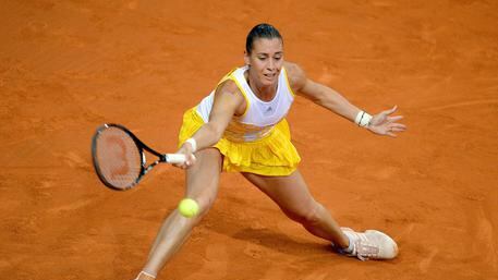 Il nostro tennis dimenticato da Raisport