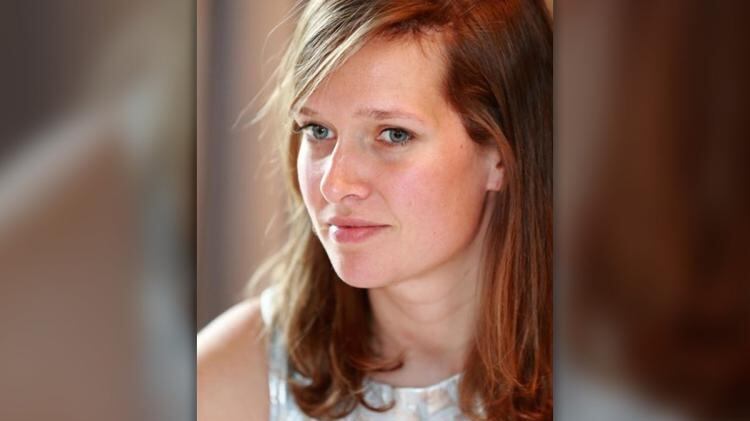 Il sorriso di Ann-Laure, che amava il pericolo e ha trovato la morte a spasso su una bici