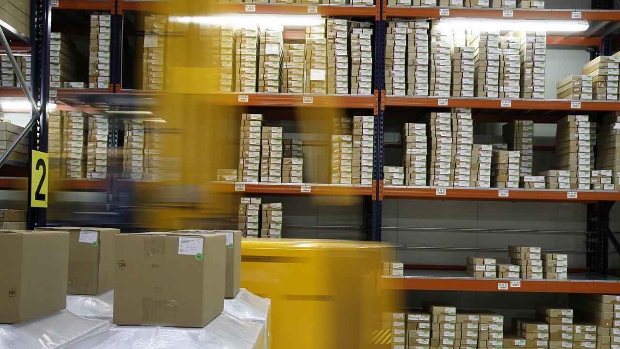 "Con 300 assunzioni Amazon rilancia: Italia mercato chiave"