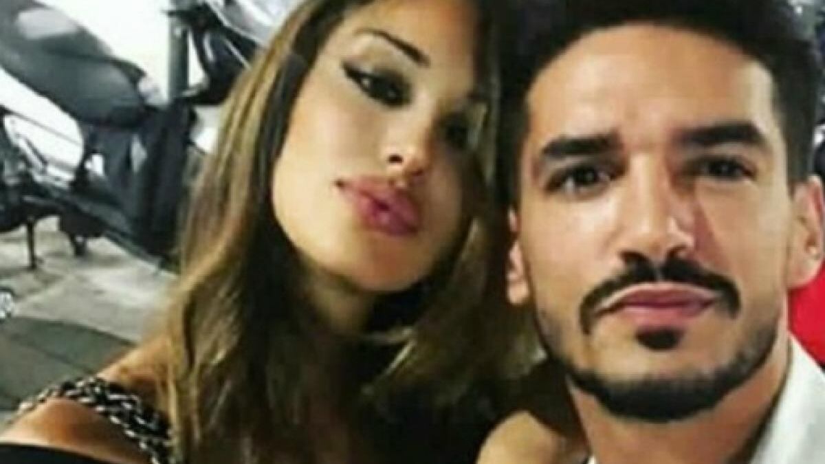 Rosa Perrotta: "Il 22 è arrivato ma per ora tutto tace". Quando nasce il piccolo Dodo?