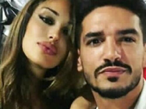 Pietro Tartaglione e Rosa Perrotta, slitta la data del matrimonio