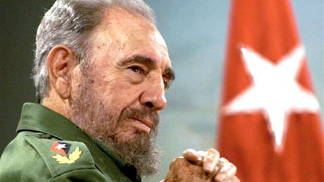 Usa - Cuba: il secolo lungo dal protettorato al "Bloqueo"