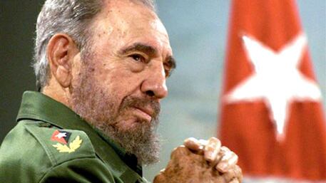 Usa - Cuba: il secolo lungo dal protettorato al "Bloqueo"