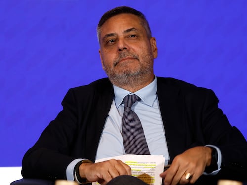 Andrea Vianello dà l'addio alla Rai: "Accordo consensuale"