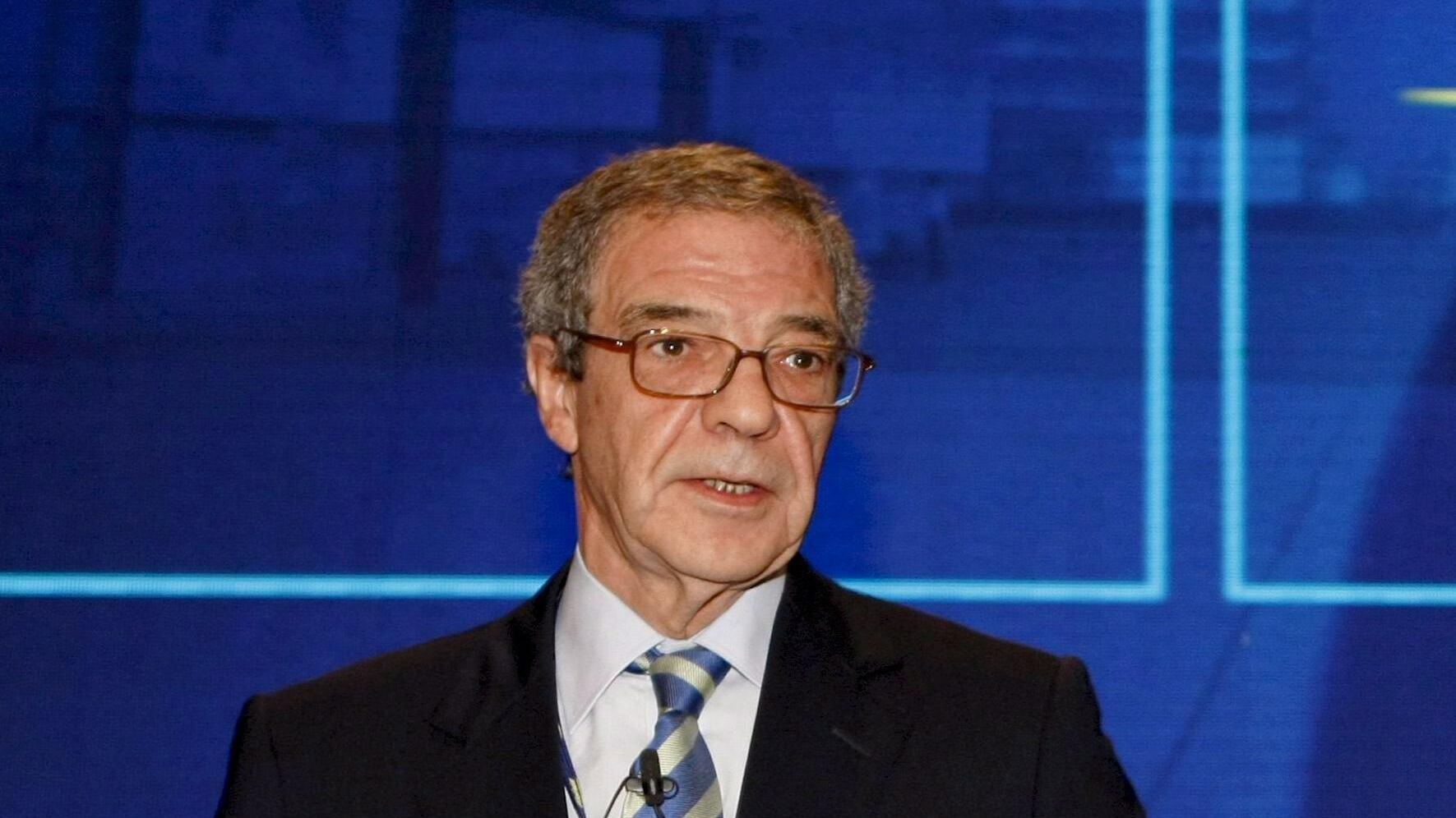 Telecom, offerta di Telefonica ma i soci Telco vogliono di più