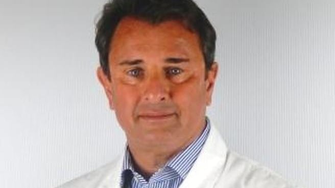 Gori: "Ancora troppi non vaccinati"