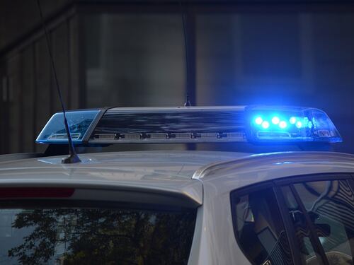 Stati Uniti, sparatoria in una scuola: otto feriti e un morto