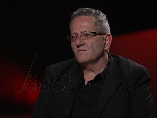 Fabio Savi scrive alle vittime: “Scusatemi”