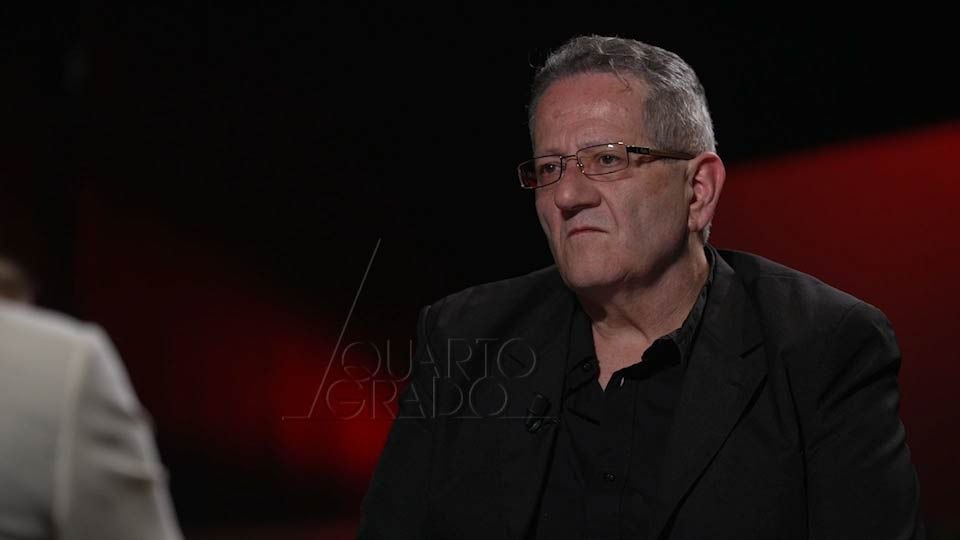 Uno Bianca, Fabio Savi in tv: "Non ricordo tutti i volti delle vittime. Non scriverò una lettera ai familiari”