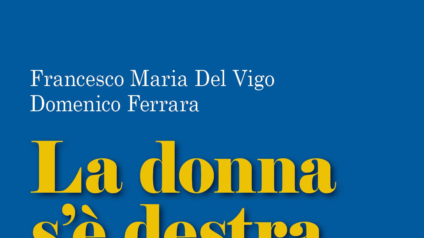 Insulti, sputi, violenze, sequestri e minacce. Così i "compagni" attaccavano le ragazze