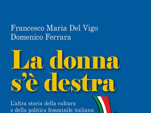 Insulti, sputi, violenze, sequestri e minacce. Così i "compagni" attaccavano le ragazze