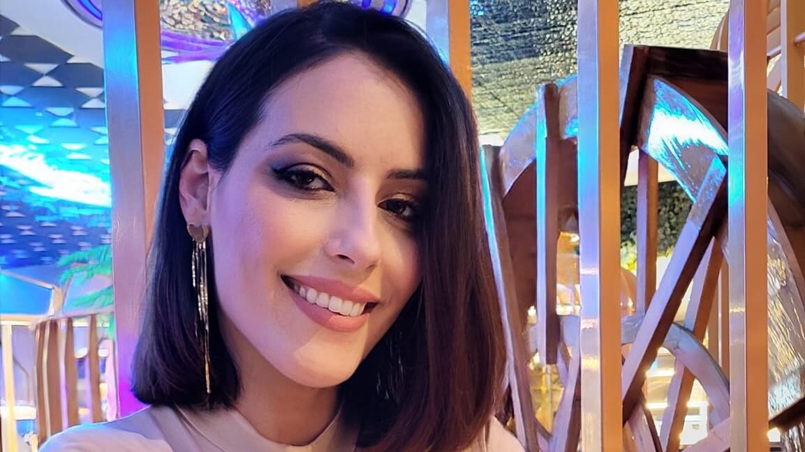 "Così ho incastrato Ferrante che abusava di noi ragazze"