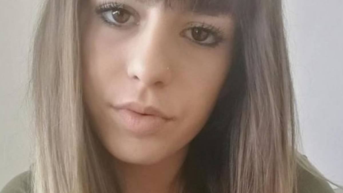 Pamela stuprata e uccisa. Ergastolo per Oseghale