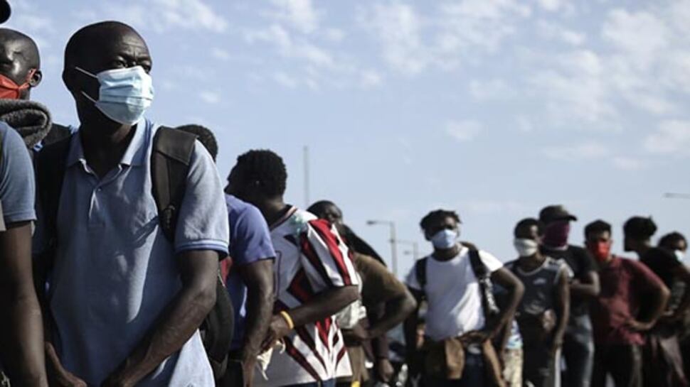 Ecco tutti i trucchi dei migranti per rimanere in Italia