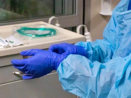 Merck, Nuovo farmaco antivirale “efficace contro tutte le varianti note”