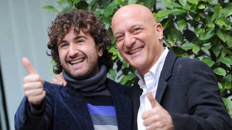 I film d'autore? "Impegnati" a fare flop