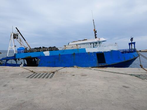 "Sgarbo istituzionale". La commissione Libe "dimentica" il sindaco di Lampedusa