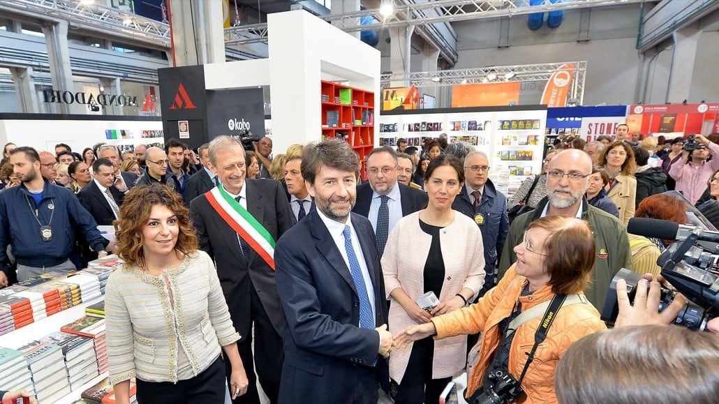 Liste Pd, fuori Latorre, rientra De Vincenti: tutti i big da Nord a Sud