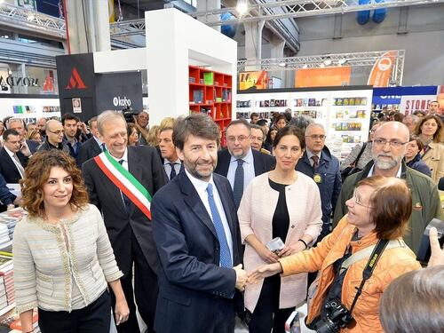 Liste Pd, fuori Latorre, rientra De Vincenti: tutti i big da Nord a Sud