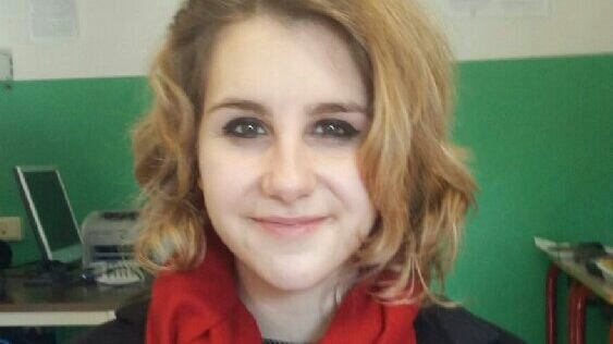 Il sogno di Emma: trovare una cura alla sua malattia