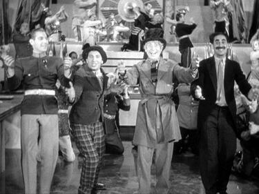I 101 film più divertenti di sempre 5