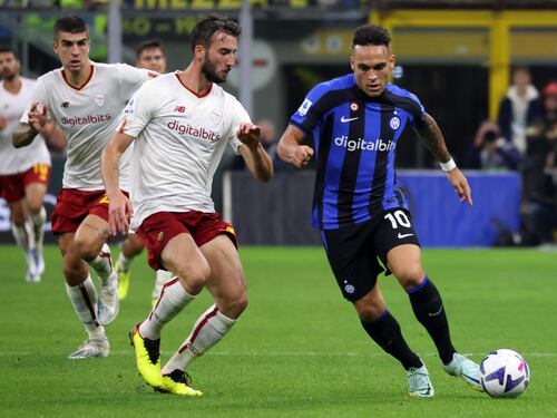 Inzaghi, fiducia a tempo adesso paga solo Handa. Lautaro a rischio Barça