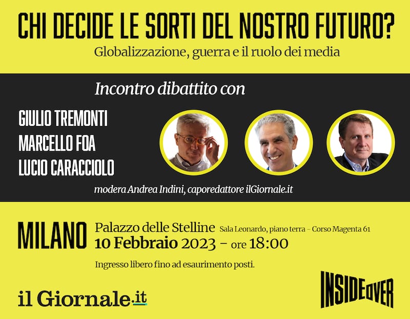 FOA TREMONTI CARACCIOLO - INCONTRO GLOBALIZZAZIONE V2