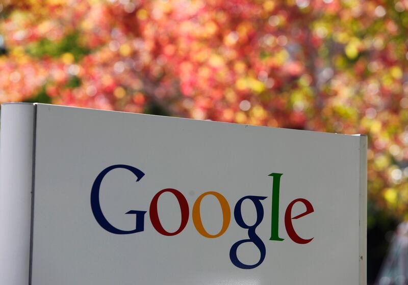 La traduzione simultanea di Google, fantascienza diventata realtà