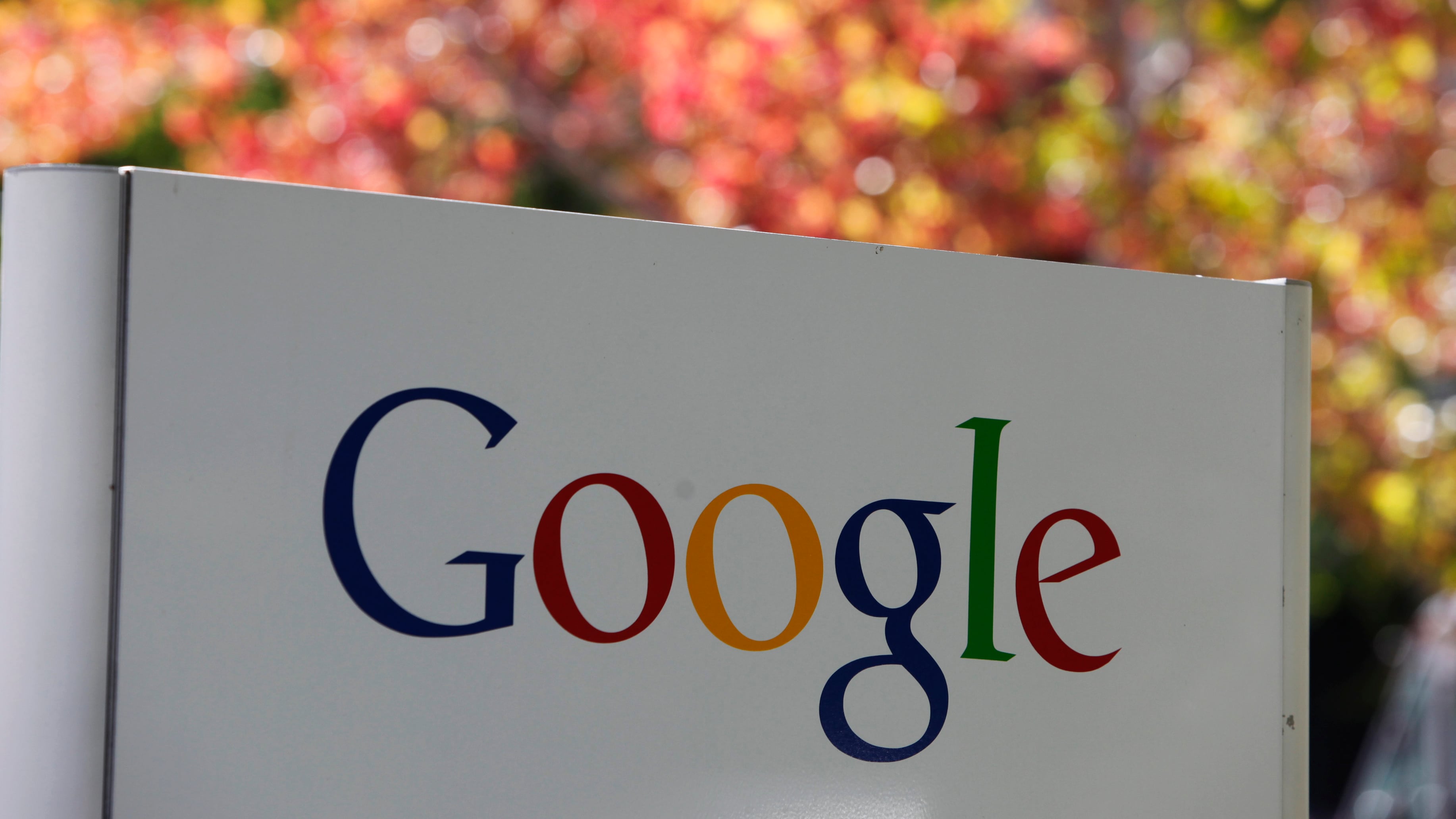 La traduzione simultanea di Google, fantascienza diventata realtà