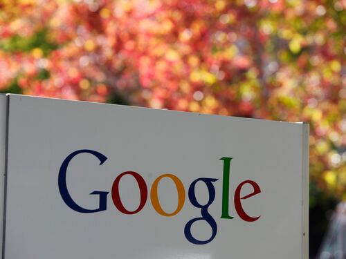 Pirateria, ecco la stretta del governo: previsto il carcere anche per i responsabili delle big tech